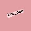 krs_one340